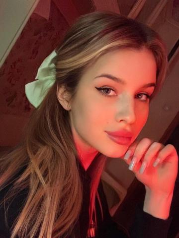 Роксана